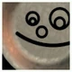 Pan Stan Icon