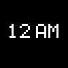 Reloj.gif