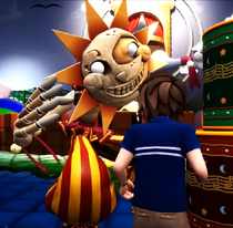 SunEncountersGreg