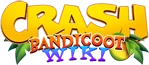 CrashWiki.png