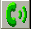 Mechanics