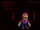 FNaF4 - Extra (Nightmare BB - Captura).png