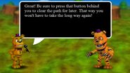 FredbearDialogue3-1