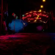 FreddyFazbearsPizzaPlaceSB.webp (21 KB) Freddy Fazbear's Pizza Place w ruinie