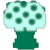 LightGreenPlant-.png (4 kB)