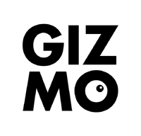 Gizmo-logo