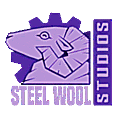 FNAF Security Breach Release Date Update by Steel Wool Studios! 