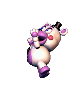 picture Fnaf 6 Helpy Gif freddy fazbears pizzeria simulator wiki