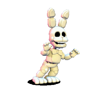 Https Encrypted Tbn0 Gstatic Com Images Q Tbn 3aand9gcqi7ovzoo6mbq Bpfrtky0ylnozaqzfbeugvq Usqp Cau - roblox freddy';s ultimate roleplay glitch master