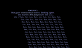 Funnnnn.png
