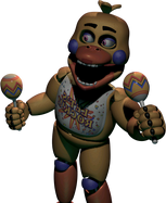 350.png