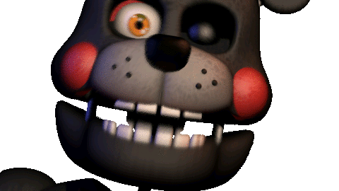 freddy fazbear pizzeria simulator lefty freddy fazbear pizzeria simulator lefty
