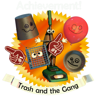 Achievements Freddy Fazbears Pizzeria Simulator Wiki Fandom - roblox this is no simulator all achievements