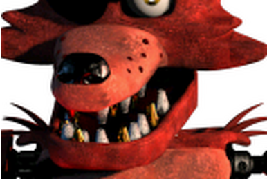 Five Nights At Freddy's 2 Jump Scare Freddy Fazbear's Pizzeria Simulator  Wiki, PNG, 1024x768px, Five Nights