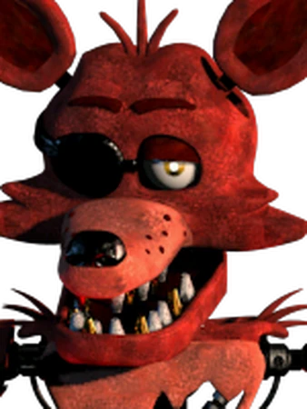 PC-8801 Foxy フォクシー ONE PIECE CARD GAME/[OP-07] 500 YEARS IN THE FUTURE]Foxy