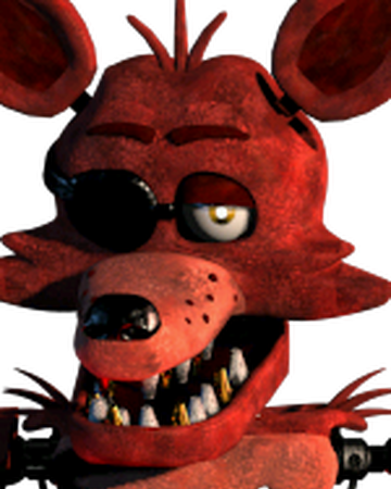 Foxy Freddy Fazbears Pizzeria Simulator Wiki Fandom Follow me on all my social media! freddy fazbears pizzeria simulator wiki