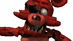 FOXEY - FOXY  ジレ jguxgy6na5e11.png?auto=webp&s=