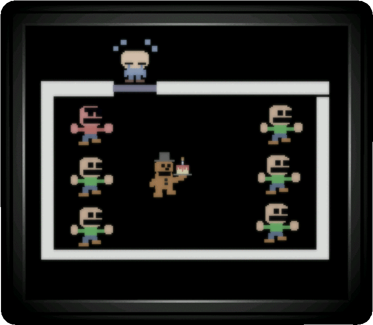 freddy fazbear pizzeria simulator ending freddy fazbear pizzeria simulator ending