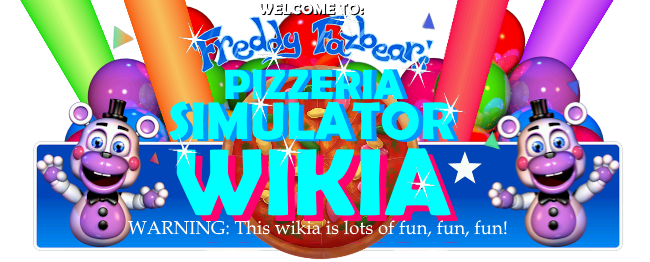 Night 6, Fnafapedia Wikia