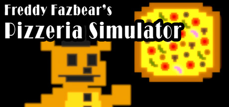 Cooking Simulator Has Released A Pizza Themed DLC For Steam Fans To Enjoy