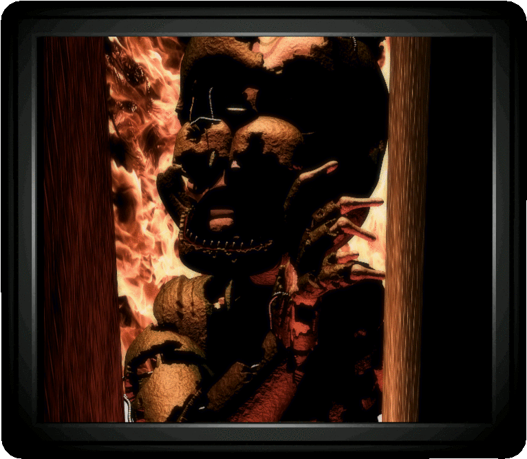 freddy fazbear pizzeria simulator ending freddy fazbear pizzeria simulator ending