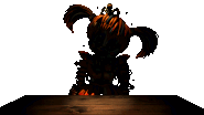 BabySee.gif (1,007 KB) BabySee