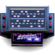 528.png