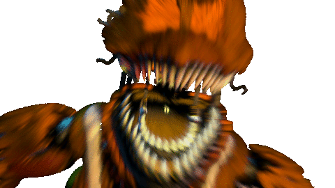 Jack O Chica Freddy Fazbears Pizzeria Simulator Wiki Fandom Jack O Chica Freddy Fazbears Pizzeria Simulator Wiki Fandom