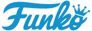 Image-Funko-new-logo.png