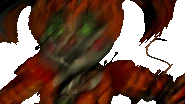 BabyNewJump.gif (3.53 MB) BabyNewJump