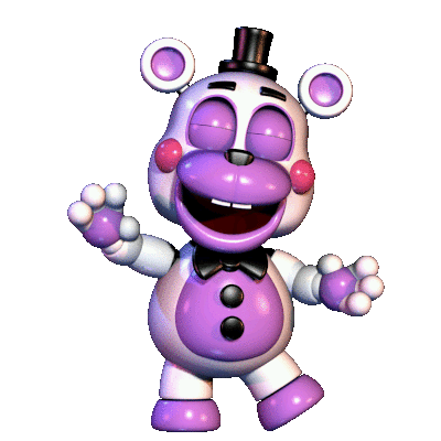 freddy fazbear pizzeria simulator gifs freddy fazbear pizzeria simulator gifs