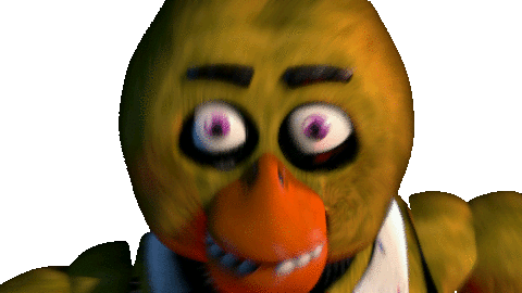 freddy fazbear pizzeria simulator gifs freddy fazbear pizzeria simulator gifs