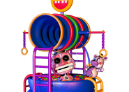 Helpy-Ballpit-Tower-lose2