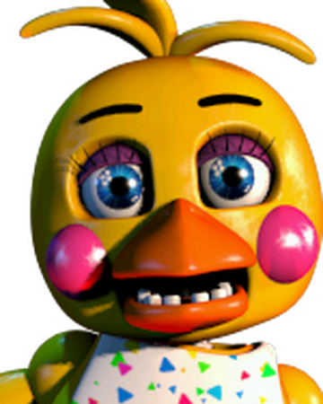 freddy fazbear's pizzeria simulator toys