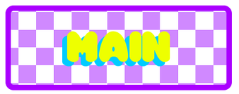 Ultimate Custom Night Freddy Fazbears Pizzeria Simulator Wiki Fandom