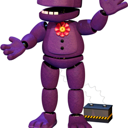Category Characters Freddy Fazbears Pizzeria Simulator Wiki Fandom Category Characters Freddy Fazbears Pizzeria Simulator Wiki Fandom