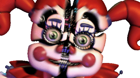 Circus Baby Freddy Fazbears Pizzeria Simulator Wiki Fandom Circus Baby Freddy Fazbears Pizzeria Simulator Wiki Fandom