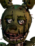 Springtrap