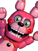 freddy fazbear pizzeria simulator wiki