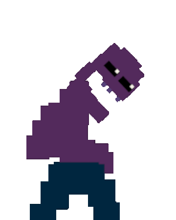 Michael Afton Freddy Fazbears Pizzeria Simulator Wiki Fandom Ennard is his own being and does not have any souls in him. freddy fazbears pizzeria simulator wiki