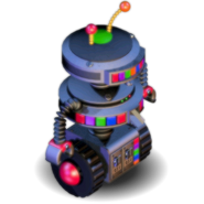CandyCadetSet