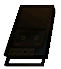 CassetteUse.gif