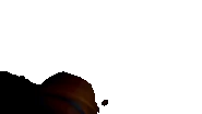 BabyOfficeJumpscare.gif (3.32 MB) BabyOfficeJumpscare