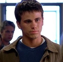 Will Rollins | Freddy vs Jason Wikia | Fandom