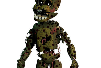 Tutlessss - The Scraptrap Guy on X: What if FNAF 6 but extras??? jkjk  unless 😳 (Transparent versions in the replies) #FNAF #FiveNightsAtFreddys  #FFPS #FNAF6 #fnaffanart #Scraptrap #Afton #MoltenFreddy #Scrapbaby #Lefty   /