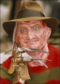 Freddy's Nightmares - Ranking All 44 Episodes of the Elm Street