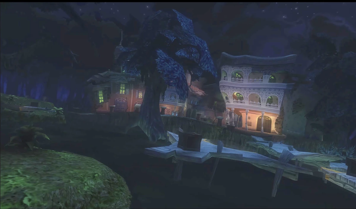 bog-easy-freddyofaxes-epic-mickey-wiki-fandom