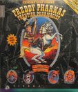 Freddy Pharkas: Frontier Pharmacist CD