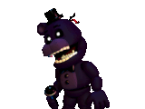 Shadow Freddy