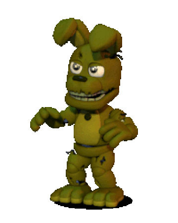 Springtrap Fnaf World Wikia Fandom Springtrap page 1 of 1 • 1. springtrap fnaf world wikia fandom